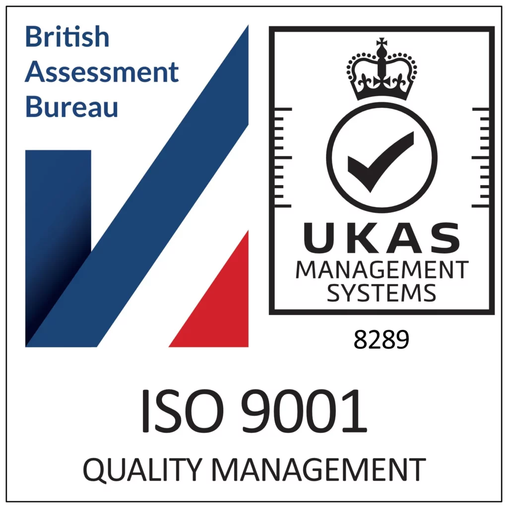 Pyrosleeve Logo - Pyrosleeves, Firesleeves and Pyrotapes provide essential protection for personnel against burns from hot hoses and steam lines. They also offer excellent insulation properties, enabling systems to be more efficinent and environmentally friendly British made logo.
