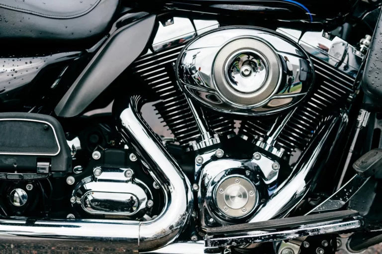 Glass fibre sleeves and tapes have been adopted by performance car enthusiasts. The high temperature sleeves give protection to sensitive components allowing bundling of wires, hoses and cables near exhaust systems. Glass fibre and basalt exhaust wraps also provide enhanced engine performance and are used on up-rated cars and motorcycles image
