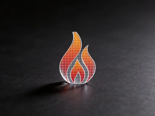 Pyrosleeve technical disclaimer visual