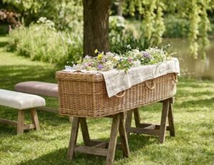 Read more about the article Welcome to our February Newsletter