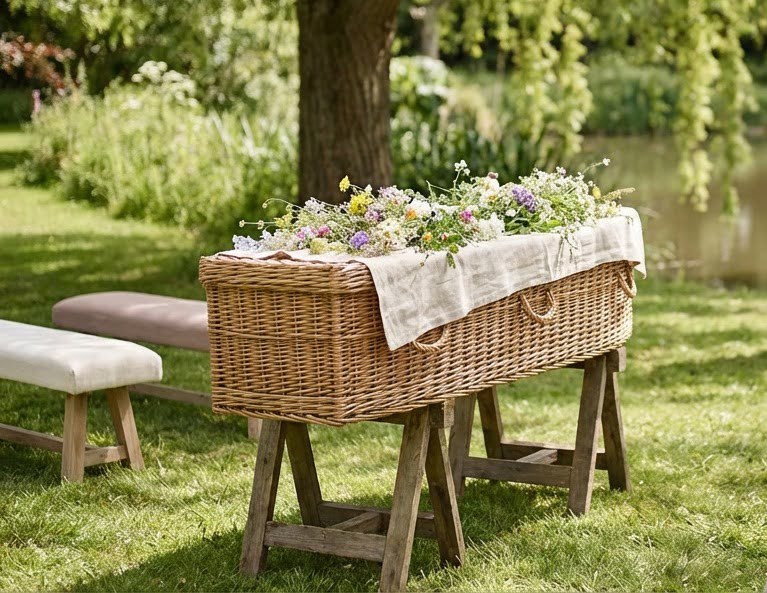 You are currently viewing Welcome to our February Newsletter