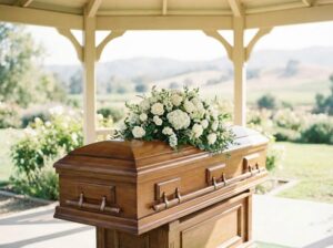 Read more about the article Welcome to our April Newsletter