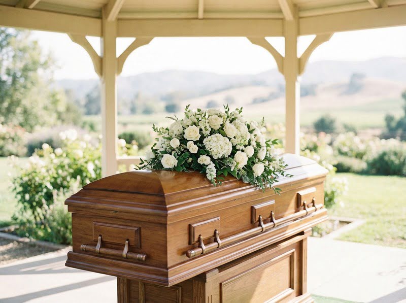 You are currently viewing Welcome to our April Newsletter