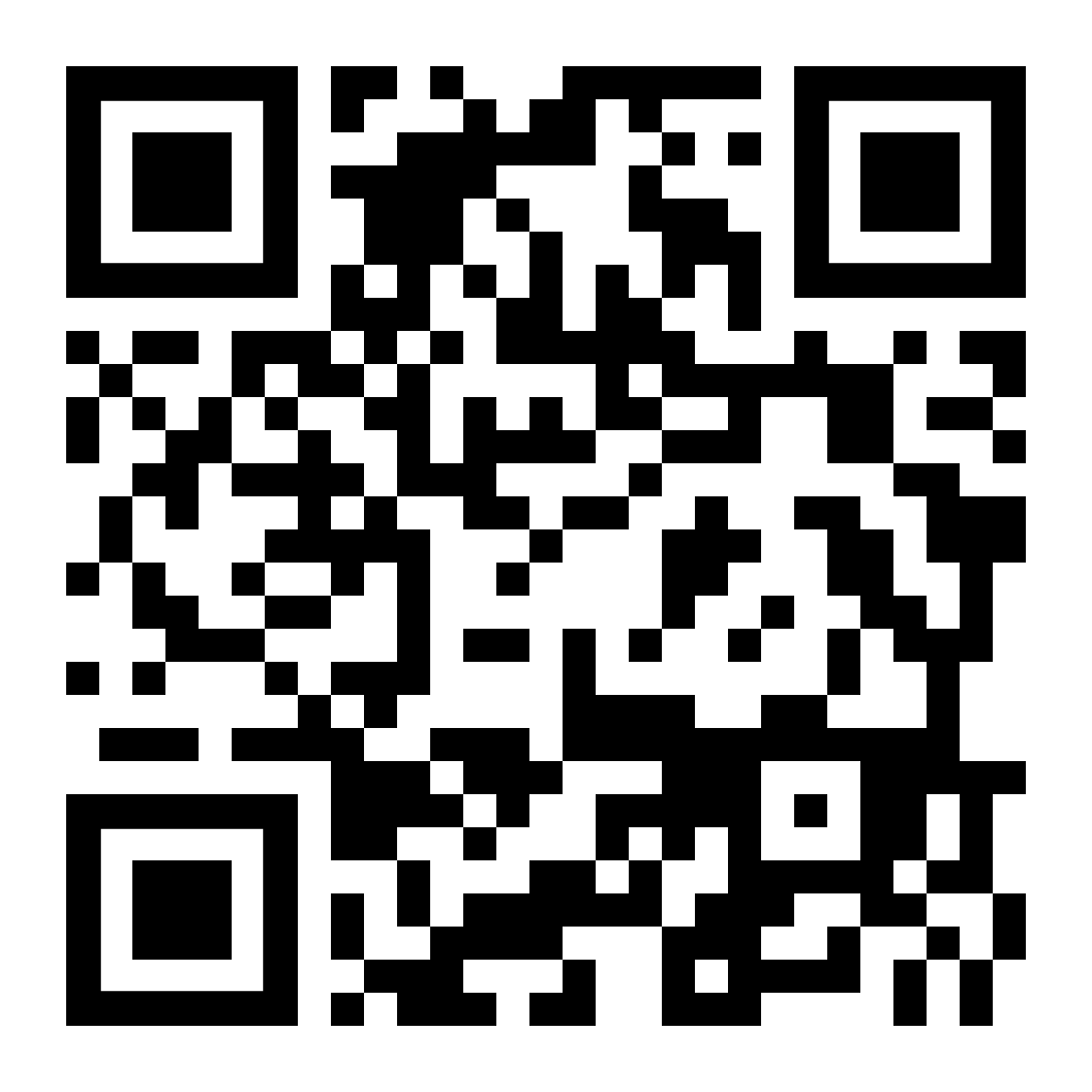 Helen Borking Celebrant